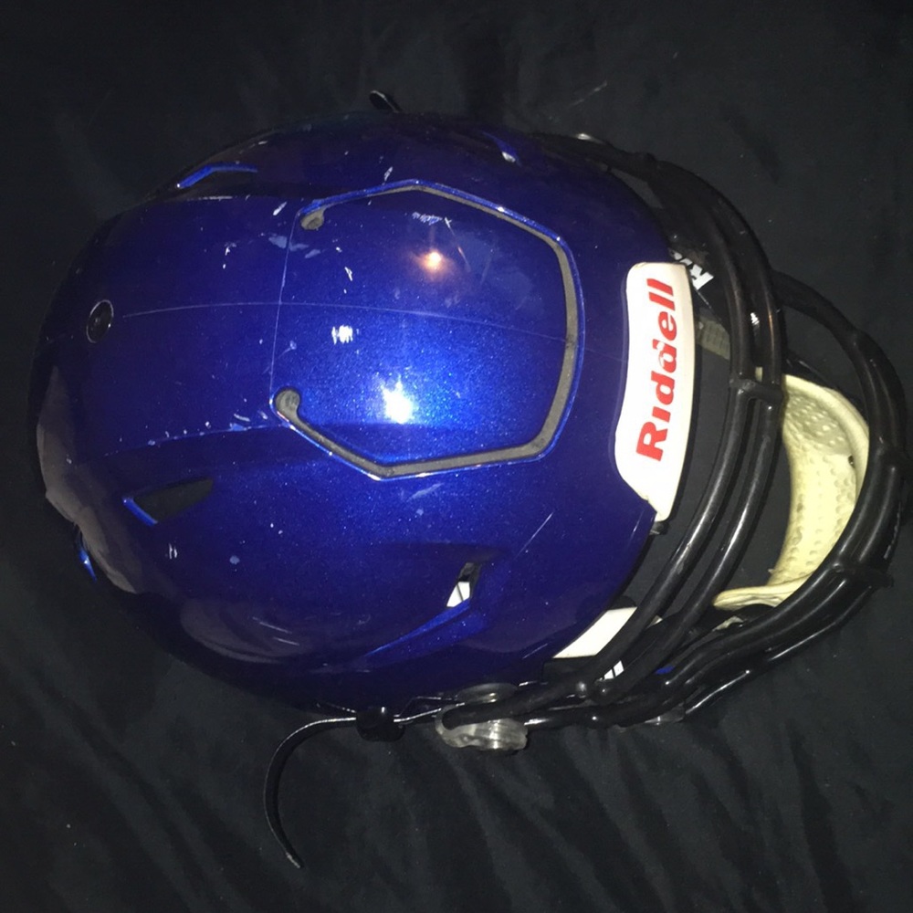 Riddell Speedflex